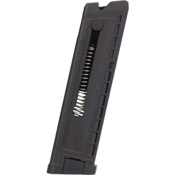 SIG Sauer P322 Magazine — .22 LR, 10-round