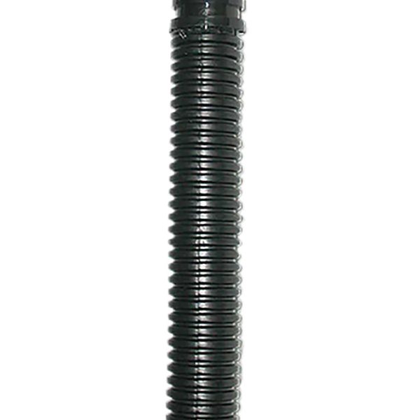 Haydel's Game Calls BH92 Boss Hawg  Grunter Call Boar Sounds Attracts Hog Black Plastic