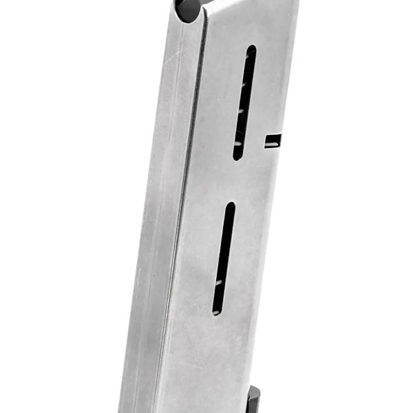 Wilson Combat 1911 Magazine — .45 ACP, 6-round
