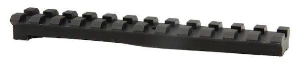 CLT ANACONDA RAIL KIT