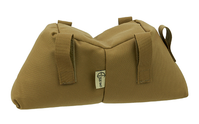 Coletac Trapbag Cb