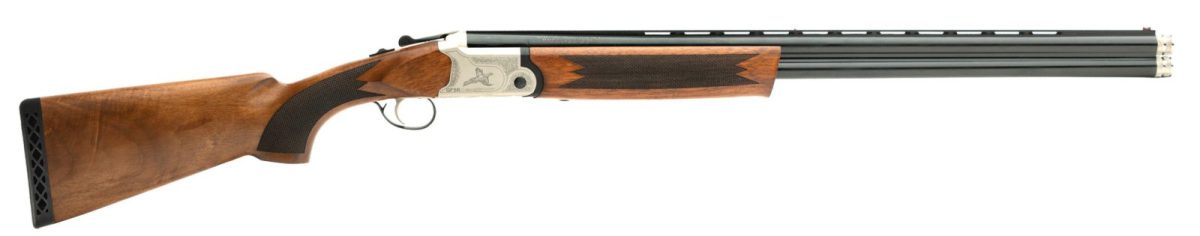 Gforce S16 Filthy Pheasant 2.0 12Ga 28