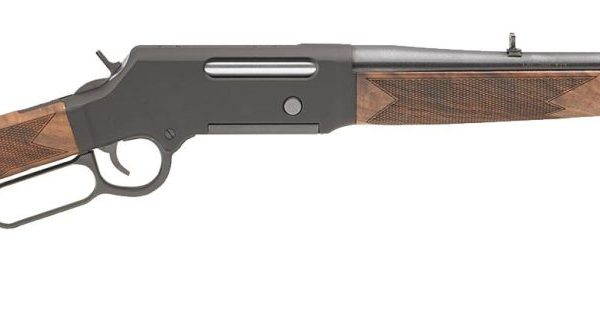 Henry Long Ranger — .223/5.56, 20"