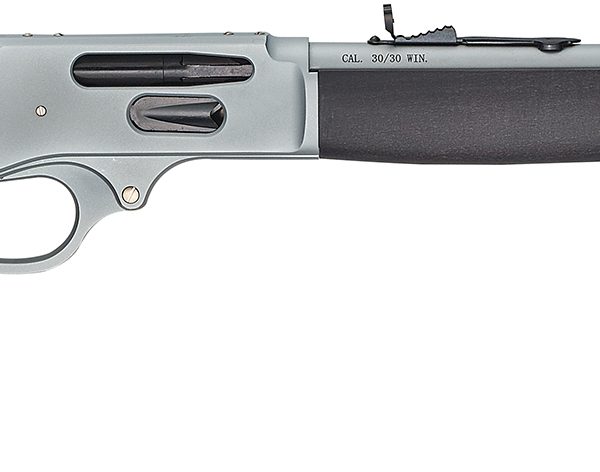 Henry All-Weather — .30-30 Win, 20"
