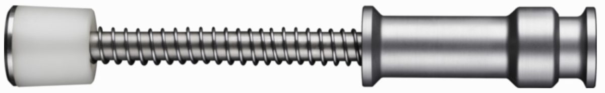 Maxim Defense Rdb Buffer System Carbine