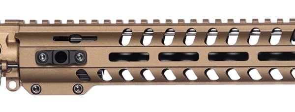 POF UPPER COMPLETE RENEGADE+ 13.75 5.56 BB
