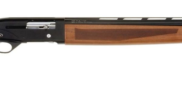 TriStar Arms Viper G2 — 12 ga