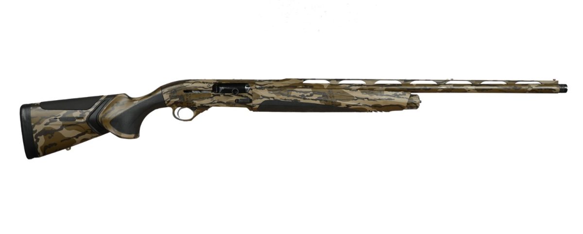 Beretta A400 Xtreme Plus 12/28 Moobl
