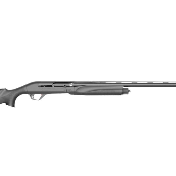 RETAY ACE EXTRA BLACK 20/26 3"