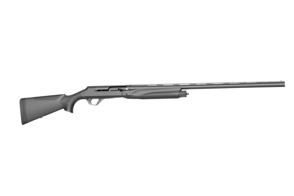 Retay Ace-R Extra Black 12/28 3.5&Quot;