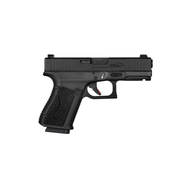 TriStar Arms APOC — 9mm, 15-round