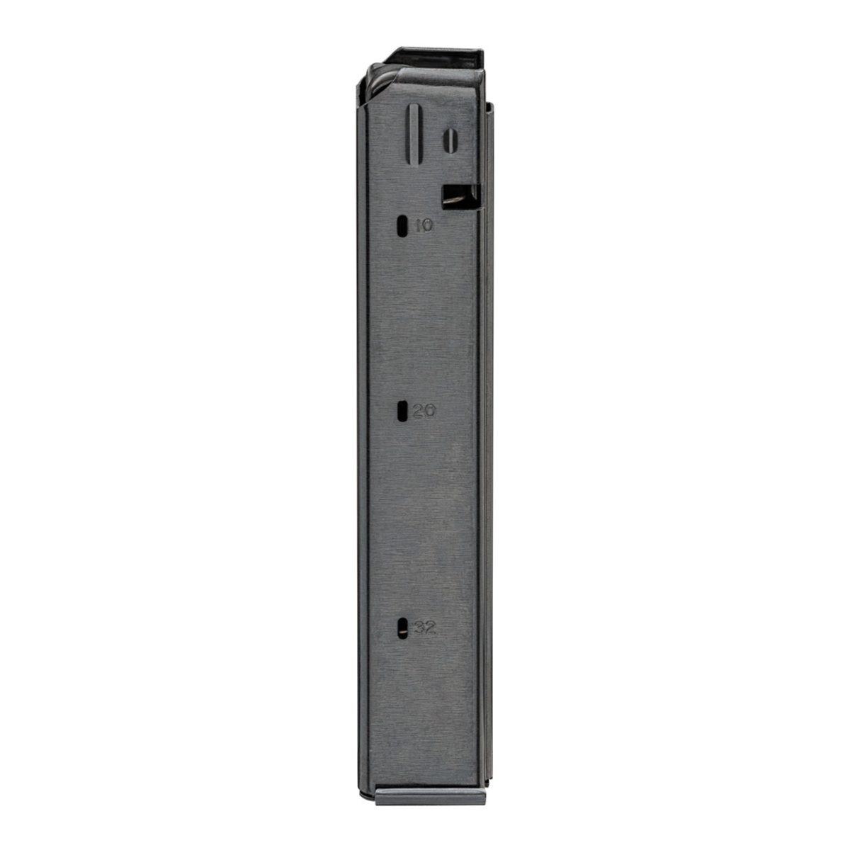 Springfield Armory Magazine Saint Victor 9Mm 32Rd