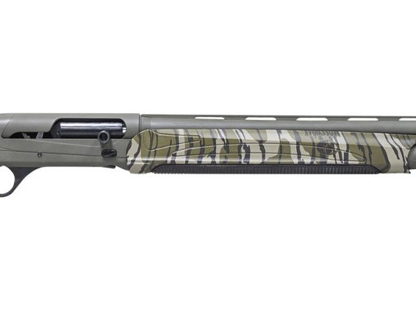 POINTER FT12 12/28 ODG/MOBL
