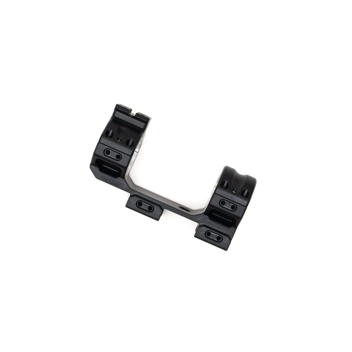Area 419 Mid Cantilever 1-Piece Scope Mount 36Mm Diameter 32Mm Height 0 Moa