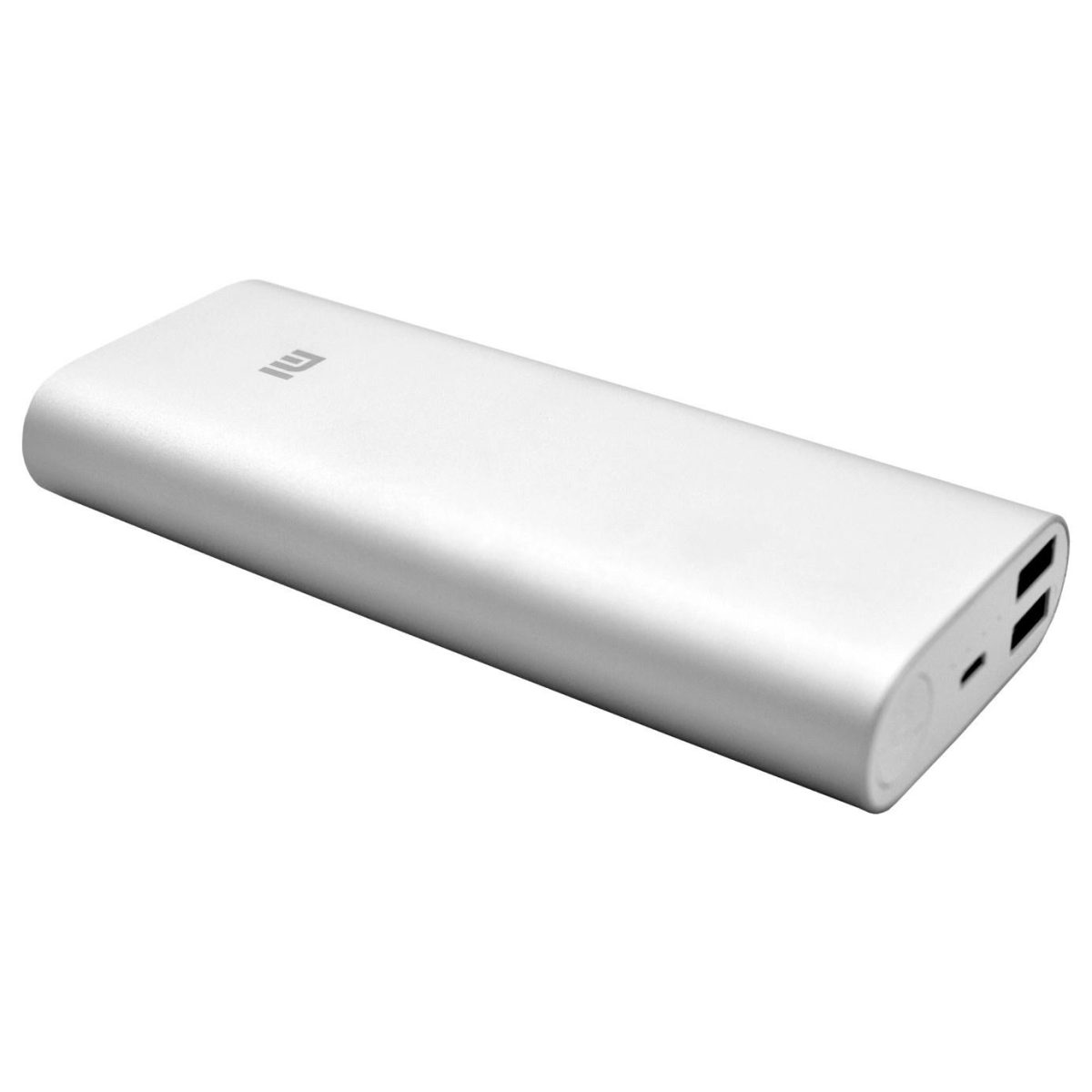 Atn Power Weapon Kit Extended Life Battery Pack 20000 Mah For Smart Hd