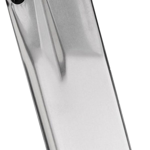 Springfield Armory XD Magazine — .45 ACP, 9-round