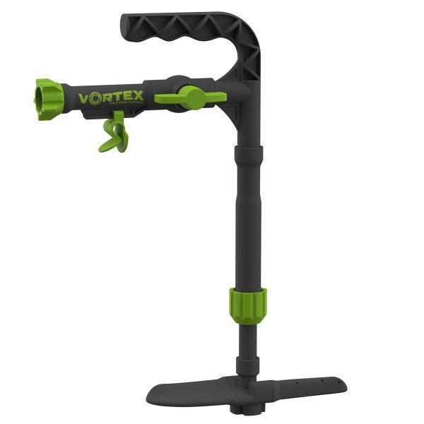 HME Game Washer