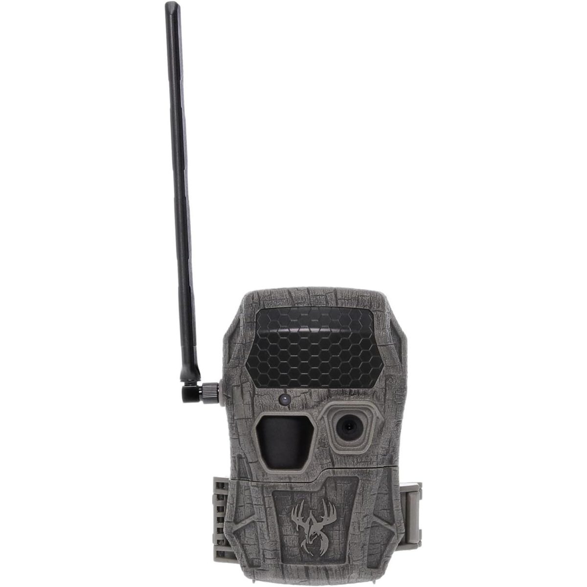 Wildgame Innovations Encounter Xt 26Mp / Dual Network Cellular Trail Camera