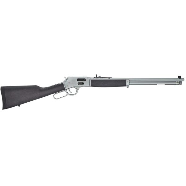 Henry Big Boy — .44 Mag, 20"