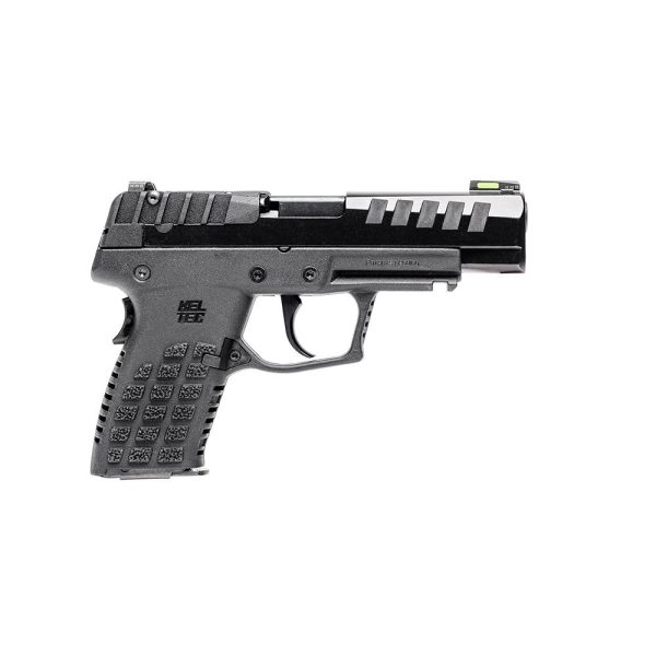 KelTec P15 — 9mm, 10-round
