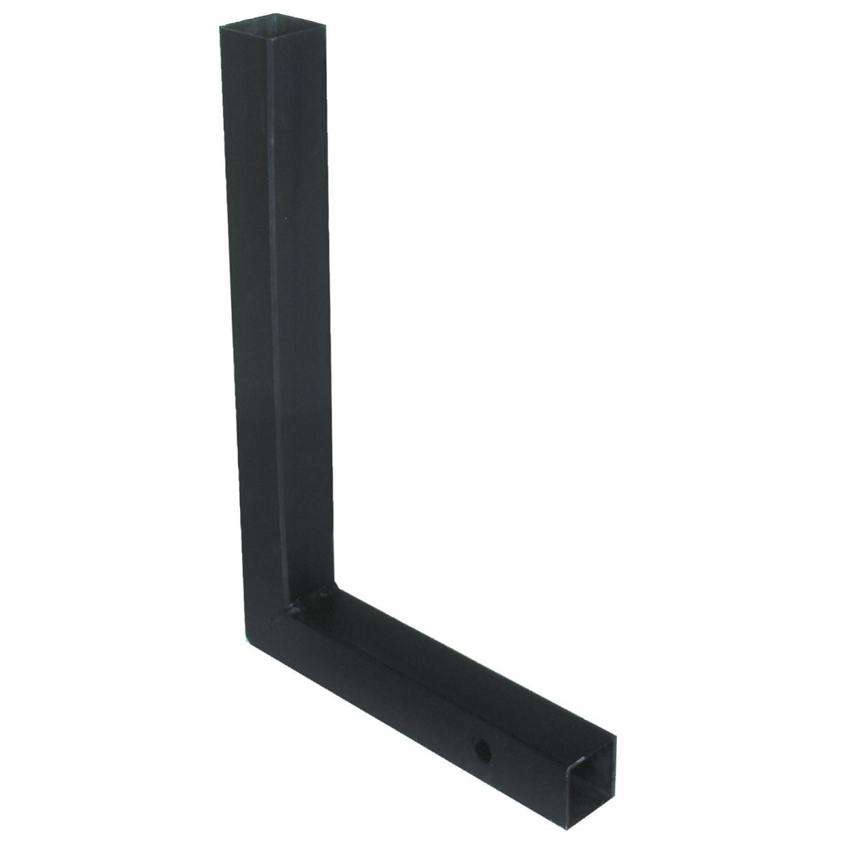 On Time Optional 2&Quot; Receiver Truck Mount