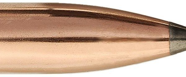 Sierra High Velocity Varminter Rifle Bullets .22 ca .224" 50 gr BLITZ-VAR 100/ct
