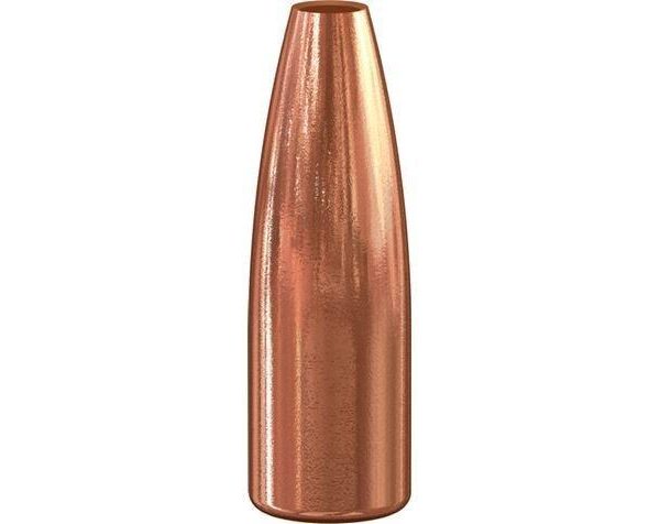 Speer Varmint Hollow Point Rifle Bullets .277 cal .277" 100 gr JHP 100/ct