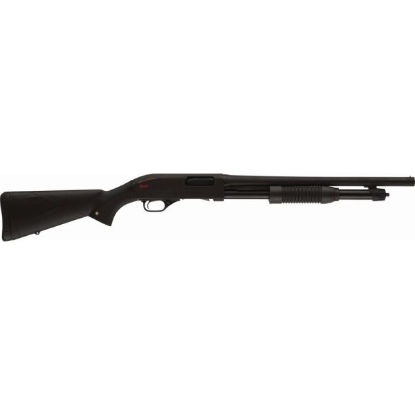 Winchester SXP — 12 ga, 18"