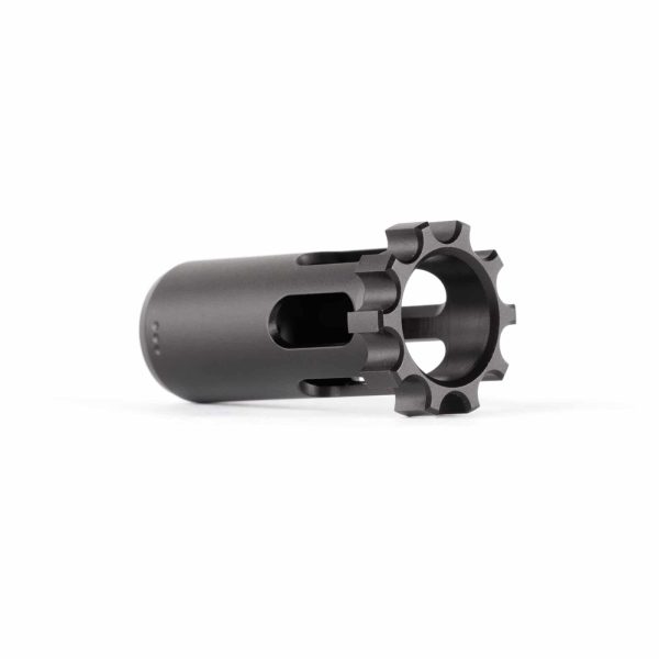 DEAD AIR MOJAVE PISTON M16X1RH .45 CAL