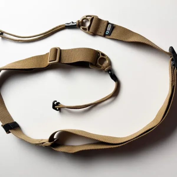 Q G-SLING FDE SLING DEVIL ATTACHMENTS
