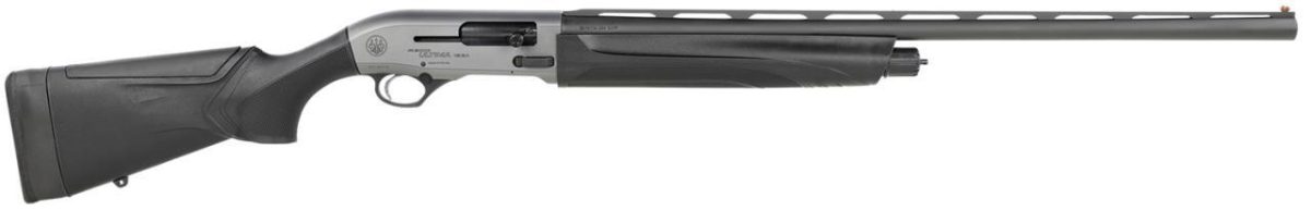 Beretta A300 Ultima 20/28 Bl/Syn 3&Quot;