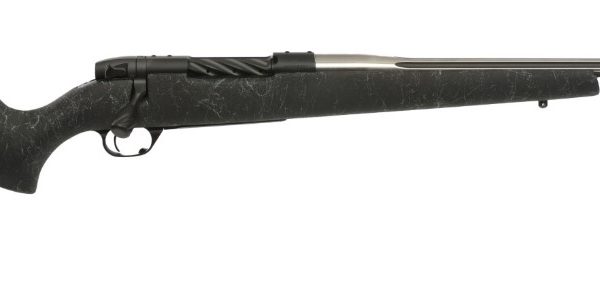 WEATHERBY MARK V ACCUMARK 7MMBC 20"