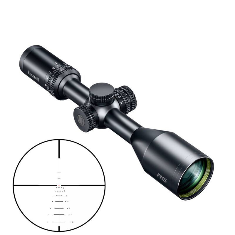 Cz Fall Rebate - Up To $100 Rebate