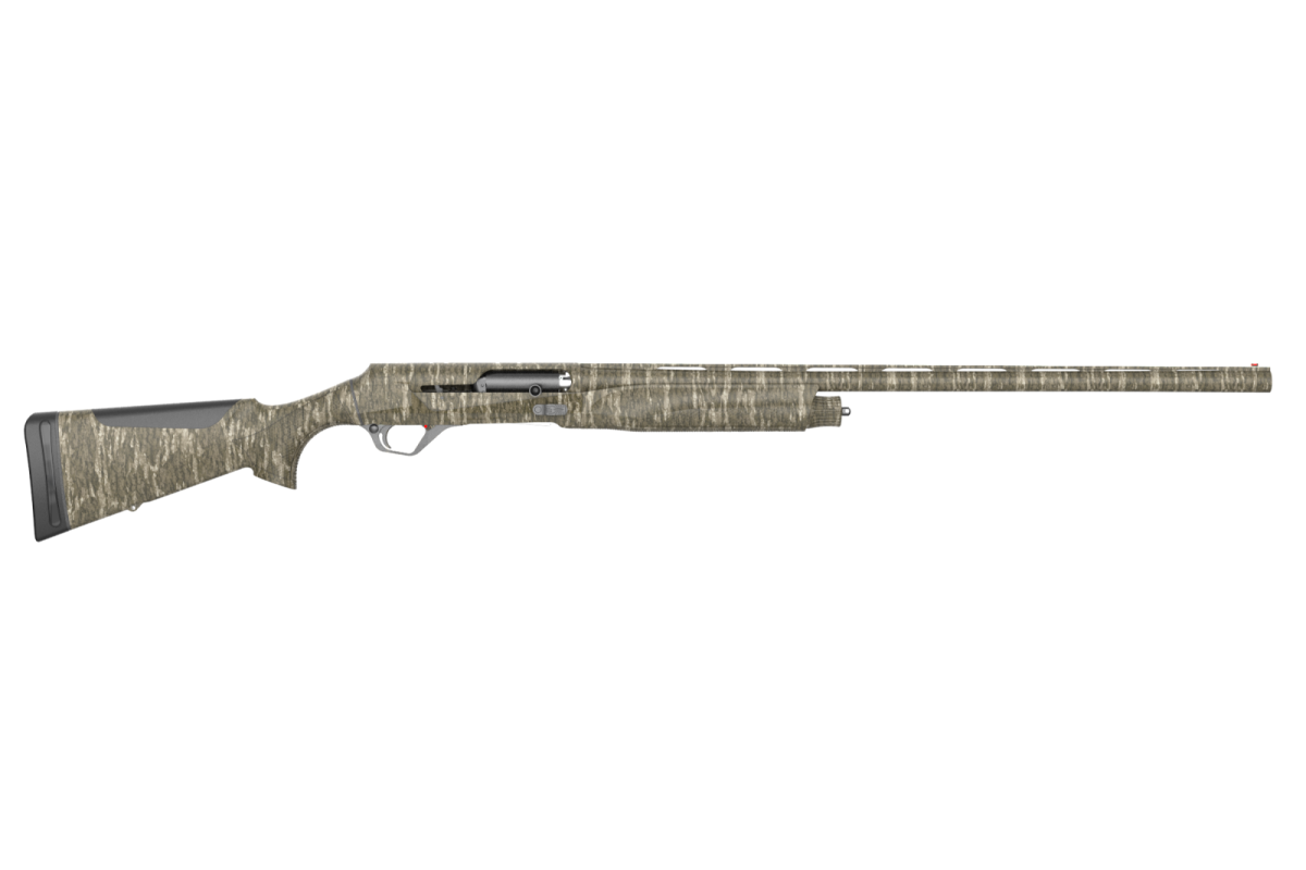 Retay Ace-R Bottomland 12/28 3.5&Quot;