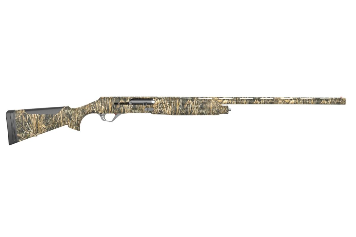 Retay Ace-R Max-7 20/28 3&Quot;