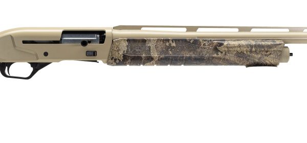 SAVAGE ARMS RENEGAUGE PRAIRIE 12/28 TTP
