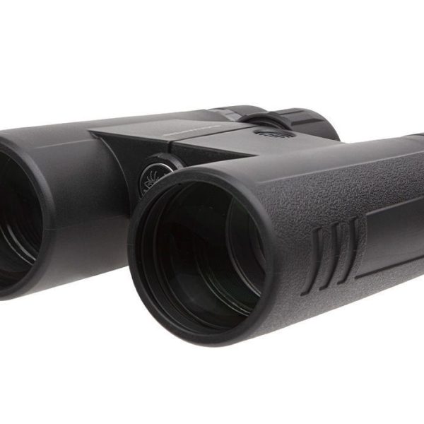 SIG SAUER BUCKMASTERS BINO 10X42 BLK