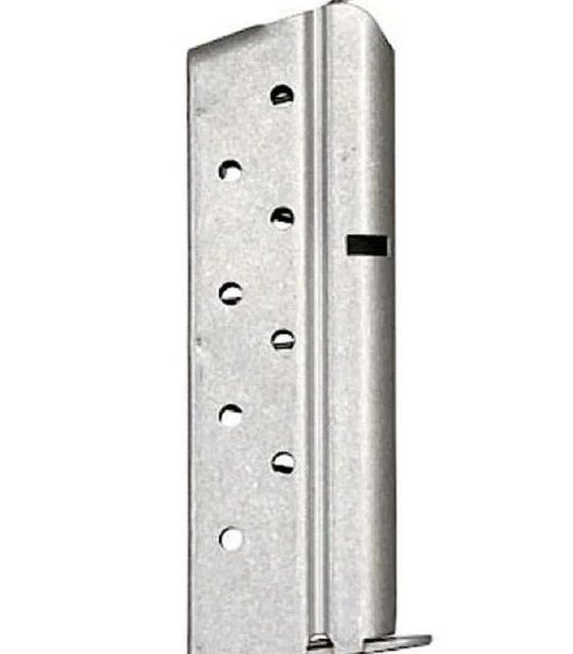 Colt Defender Magazine — 9mm, 9-round