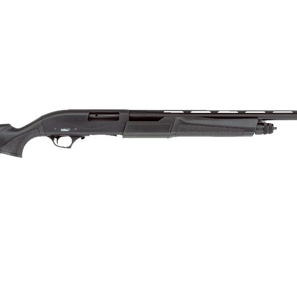 TRISTAR SPORTING ARMS COBRA III PUMP 12/28 SYN 3"