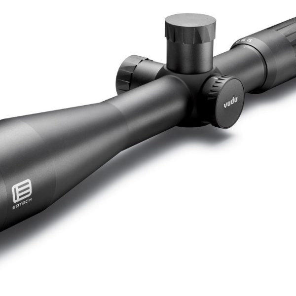 EO TECH VUDU PRECISION 8-32X50MM HC2