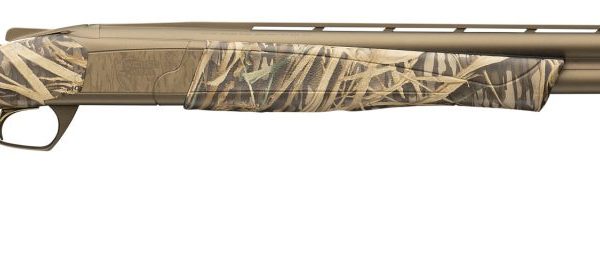 BROWNING CYNERGY WW MOOSG 12/28 3.5"  #