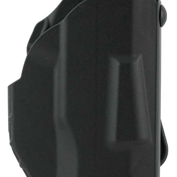 Safariland 7378477411 7378-7TS-ALS  Belt SafariSeven Belt Loop/Paddle Fits Sig P226R Right Hand