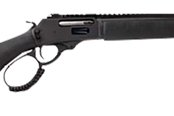 Rossi R95 — .444 Marlin, 16.5"