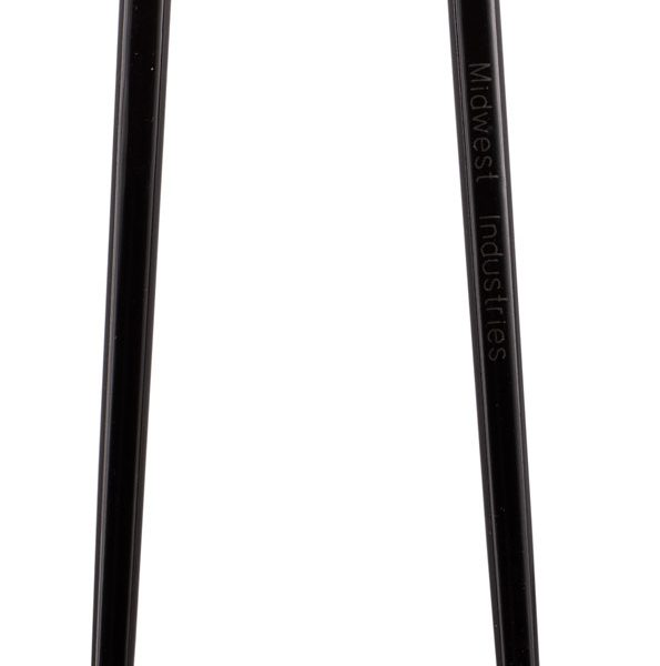 Midwest Industries MCTARHRT Handguard Removal Tool Black Metal AR-Platform