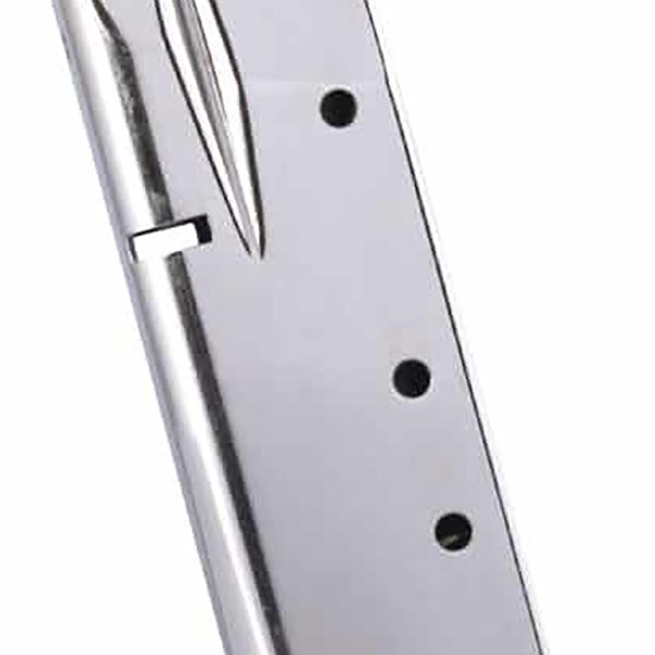 MEC-GAR Browning Magazine — .380 ACP, 13-round