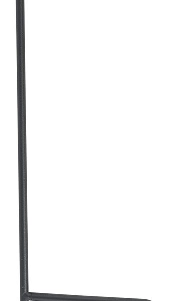 Primos 69045 Photoform Decoy Stake  Compatible With Photoform Jake/Hen/Leading Hen