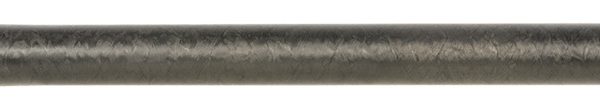 Fierce Firearms 651822   6.5mm 22" 1:8 Twist 5/8"-24 tpi