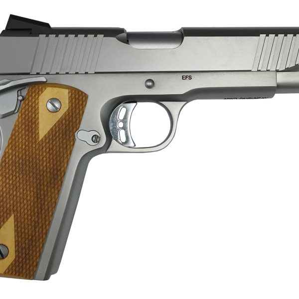 Armscor/Rock Island Armory Rock Series — 10mm, 8+1