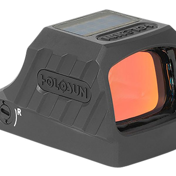 Holosun SCS — 1x