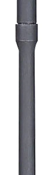 FN 36420 AR-15  5.56x45mm NATO 14.70" Carbine Length Gas System, Black Phosphate Cold Hammer Forged Chrome Lined